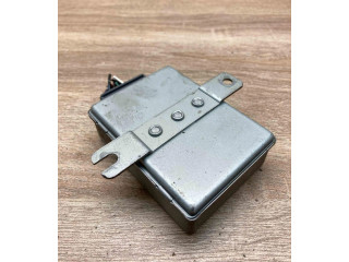 Комфортный модуль