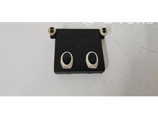 Блок управления дверью 2118201526, 356805   Mercedes-Benz E W211