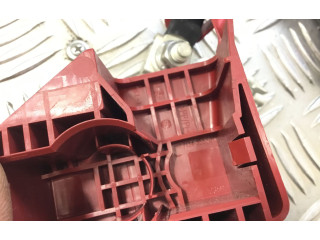 Pojistková skříňka 8282130840, H1060407 Lexus GS 250 350 300H 450H 2015