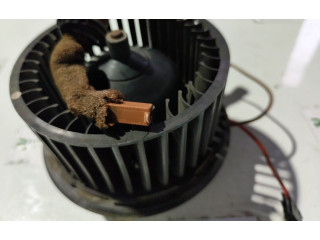 Вентилятор печки    1H1819021, 602123K   Volkswagen Golf III