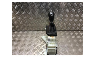 Рычаг переключения передач 46721D7100, 46721D7100 Hyundai Tucson TL 2019