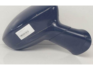 Zpětné zrcátko Fiat Punto (199) 2009