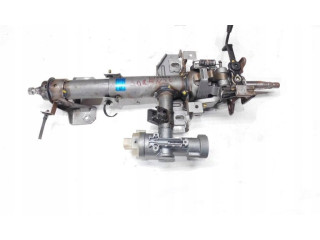 Рулевая рейка kolumnaSorento, 140KM KIA Sorento 2002 - 2009 года