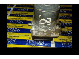 Jednotka ABS 9660779880   Citroen Berlingo 1999