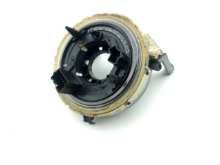 Подрулевой шлейф SRS 8E0953541D Bentley Flying Spur