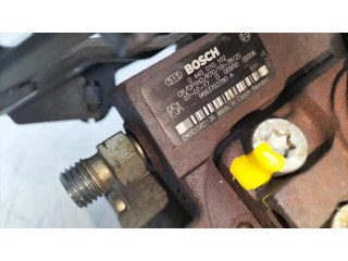 Vstřikovací čerpadlo 9683703780A, 0445010102 Citroen Berlingo pro naftový motor 1.6