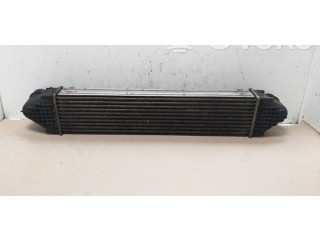 Pojistková skříňka Радиатор интеркулера IA1427, 0261230106 Volvo S80 2006