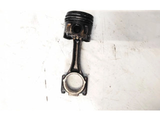 Поршень с шатуном Volkswagen Golf Plus