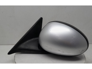 Zpětné zrcátko  Rover 75 2004  180863  