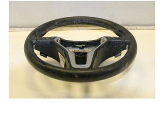 Volant Mercedes-Benz GLA W156 2013 307800299230