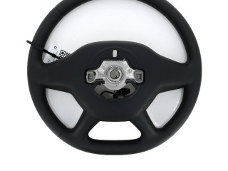 Руль 484000311R Dacia Sandero III