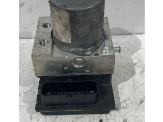 Блок АБС    Lancia  Phedra   -  года