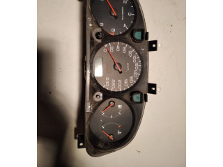 Přístrojová deska Honda Accord 1995 78100G011, HR0251019