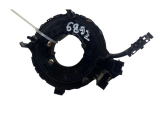 Подрулевой шлейф SRS 4B0951543   Audi A6 S6 C5 4B