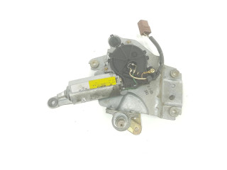 Моторчик заднего дворника 6405F5, DERECHO Peugeot Partner