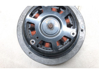 Комплект вентиляторов 500017502940012202 Maserati Quattroporte