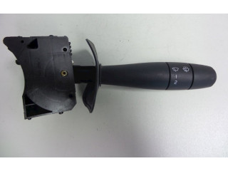 Переключатель дворников 8200213173, 8200213173 Dacia Logan I