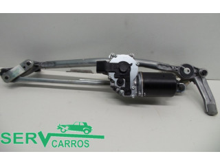 Моторчик дворников 404959, 4PINOS    BMW 3 E90 E91