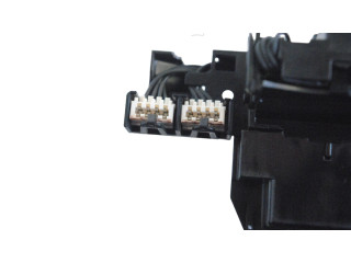 Ручка стеклоочистителей 31443503 Volvo XC90