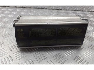 Подушка безопасности пассажира    Skoda Octavia Mk1 (1U)