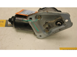 Моторчик дворников 8512097204, 0590506944 Daihatsu Cuore