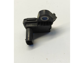 Блок управления X06346, 4509   Ram 1500