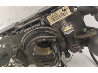 Подрулевой шлейф SRS 54034978 Renault Clio II