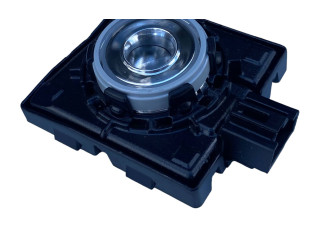 Блок комфорта 80A947292B Audi Q5 SQ5