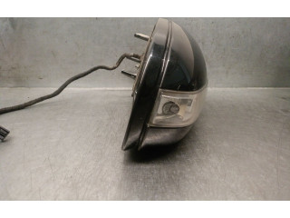 Зеркало электрическое Mercedes-Benz ML W164 2005 - 2011 года