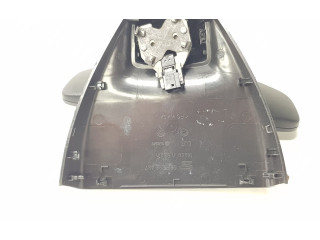 Зеркало (механическое)       Cupra Formentor  2020 -  года   