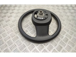 Руль Mini Cooper Countryman R60 2011-2016 года