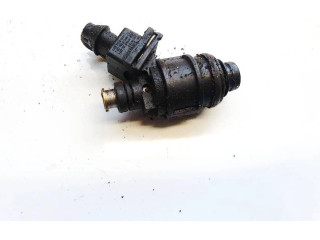 Vstřikovač mjy100620 Rover 75