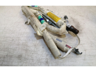 Радио/ проигрыватель CD/DVD / навигация 13251620, 366398980 Opel Astra J