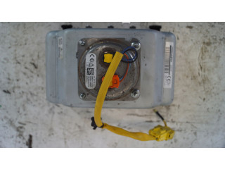 Надувная подушка для пассажира 7030A429 Mitsubishi ASX