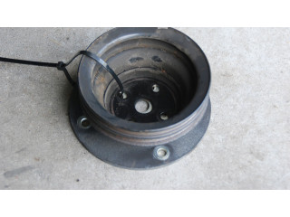 Přístrojová deska Mitsubishi Pajero 2004 200KM