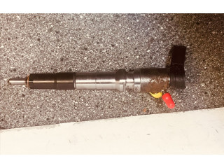 Жиклер (жиклеры) (форсунка (форсунки) GK2Q9K546AC, 7UJEDKJ   Ford Transit Custom