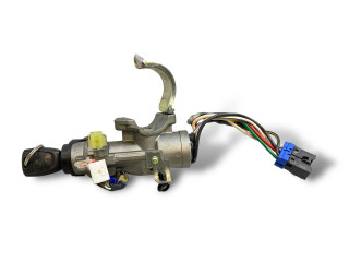 Řídící jednotka 391102B500, 1039S20936 KIA Ceed 2008