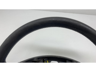 Volant Renault Espace - Grand espace IV 2006 8200004211G, 8200202303C