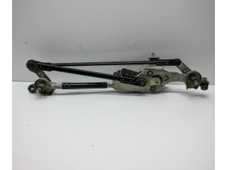 Генератор 98110J5000   KIA Stinger      