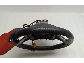 Руль Citroen C5 2008 - 2016 года 6080049