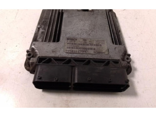 Řídící jednotka P05033299AE Dodge Caliber 2006