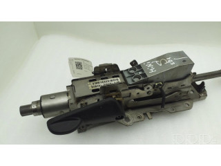 Рулевая рейка 2757528, A180210A0101E Mini One - Cooper Coupe R56 2005-2014 года