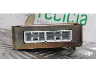 Řídící jednotka 23710VC360 Nissan Patrol Y61