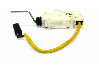 Жиклер (жиклеры) (форсунка (форсунки) 95VW, 7M0959775C   Seat Alhambra (Mk1)