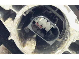 Zpětné zrcátko Mini Cooper Countryman R60 2010 171269