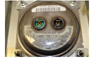 Подушка безопасности водителя P5GV61XDVAC   Jeep Grand Cherokee (WJ)