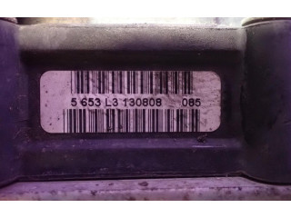 Jednotka ABS Fiat Punto (199) 2008