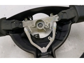 Руль Daihatsu Materia   -  года 45102B2050, Z0-9756B      