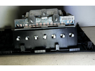 Подушка безопасности пассажира 77850SEAG81, 77850SEAG81   Honda Accord