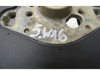 Руль Audi Q3 8U 2011 - 2016 года 8U0419091T